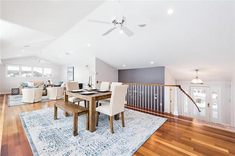 54 Burnett Rd, Warwick, RI 02889 photo 8