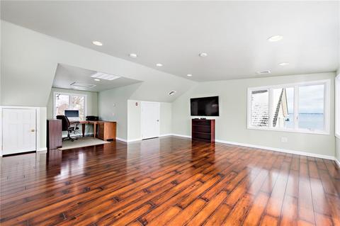 54 Burnett Rd, Warwick, RI 02889 photo 35