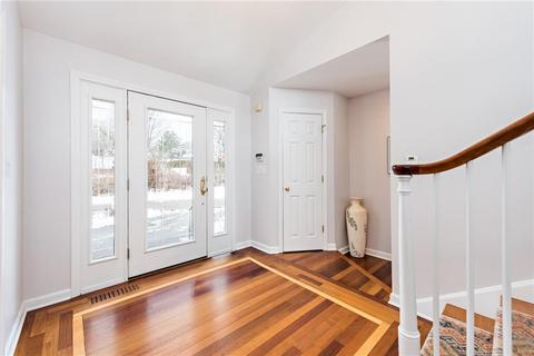 54 Burnett Rd, Warwick, RI 02889 photo 6