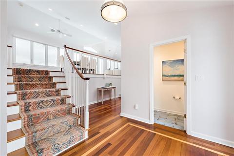 54 Burnett Rd, Warwick, RI 02889 photo 7