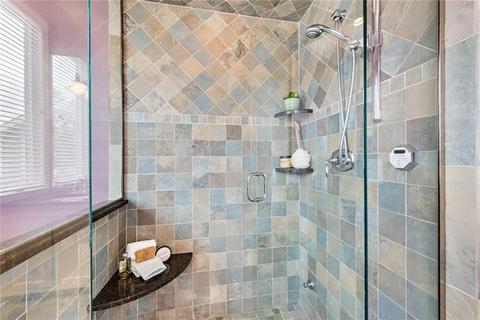 54 Burnett Rd, Warwick, RI 02889 photo 19