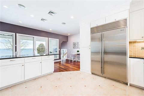 54 Burnett Rd, Warwick, RI 02889 photo 24