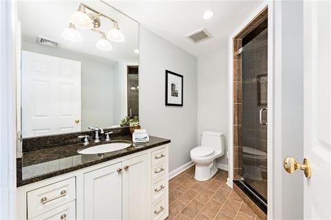 54 Burnett Rd, Warwick, RI 02889 photo 28