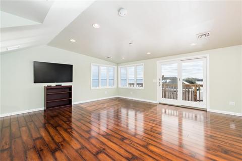54 Burnett Rd, Warwick, RI 02889 photo 36
