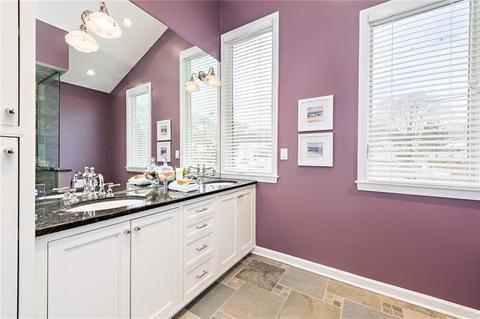 54 Burnett Rd, Warwick, RI 02889 photo 18