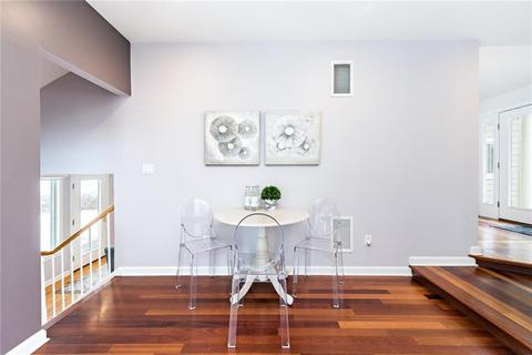 54 Burnett Rd, Warwick, RI 02889 photo 25