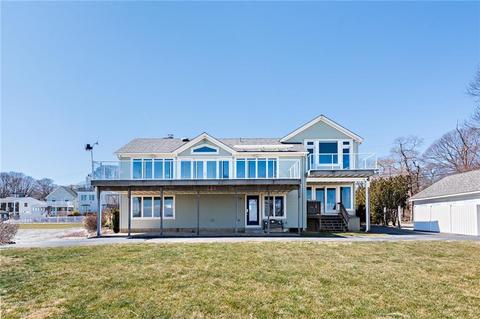 54 Burnett Rd, Warwick, RI 02889 photo 37