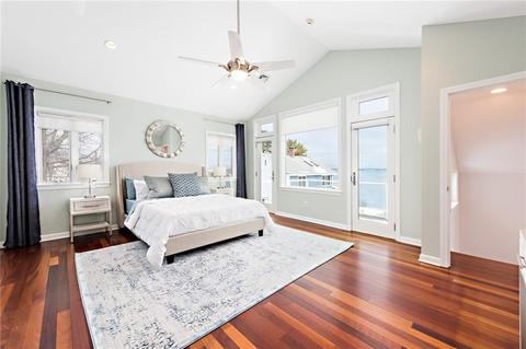 54 Burnett Rd, Warwick, RI 02889 photo 15