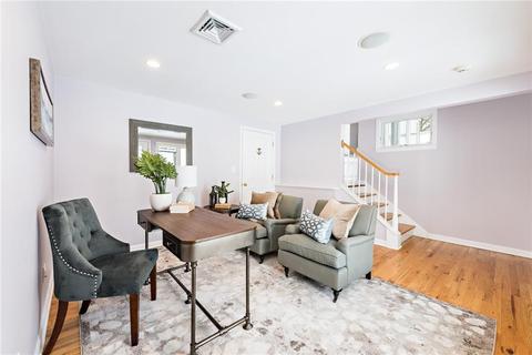 54 Burnett Rd, Warwick, RI 02889 photo 26