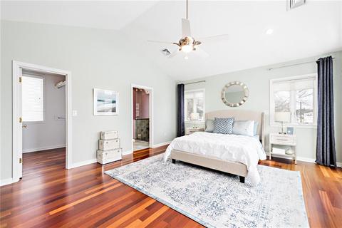 54 Burnett Rd, Warwick, RI 02889 photo 17