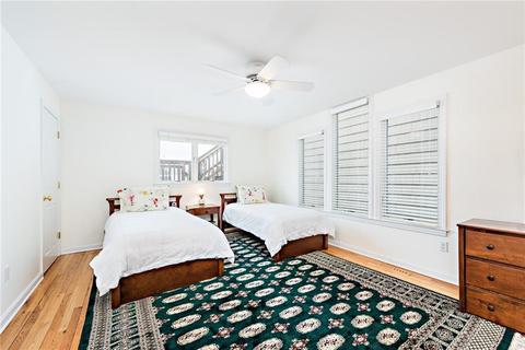 54 Burnett Rd, Warwick, RI 02889 photo 32