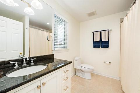 54 Burnett Rd, Warwick, RI 02889 photo 33