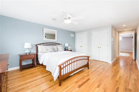 54 Burnett Rd, Warwick, RI 02889 photo 30