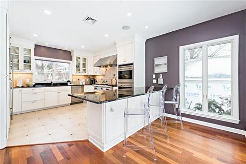 54 Burnett Rd, Warwick, RI 02889 photo 21