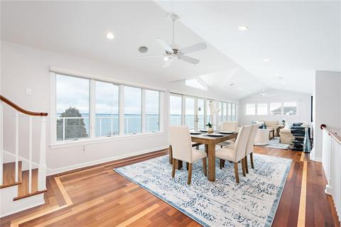 54 Burnett Rd, Warwick, RI 02889 photo 9