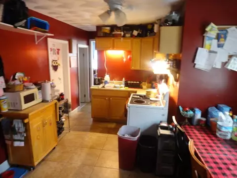 44 Milton Rd, Warwick, RI 02888 photo 15