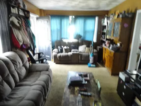 44 Milton Rd, Warwick, RI 02888 photo 16