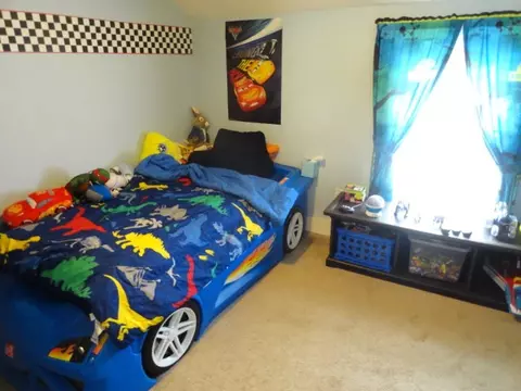 44 Milton Rd, Warwick, RI 02888 photo 13