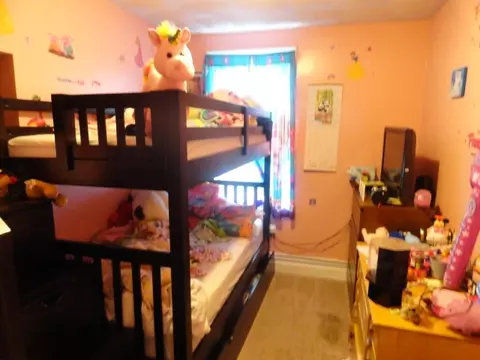 44 Milton Rd, Warwick, RI 02888 photo 20