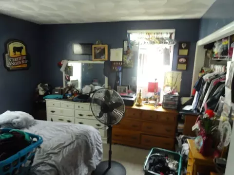 44 Milton Rd, Warwick, RI 02888 photo 17