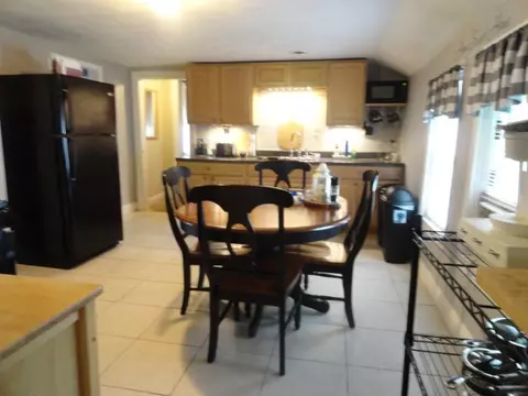 44 Milton Rd, Warwick, RI 02888 photo 8