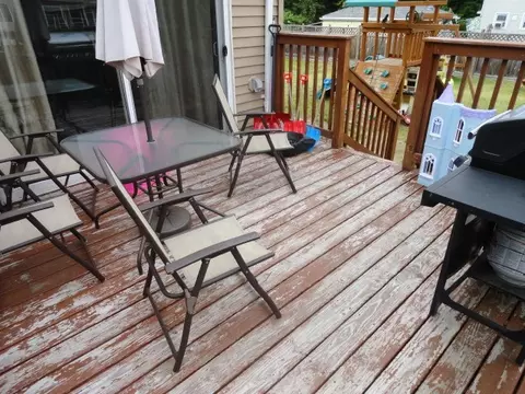 44 Milton Rd, Warwick, RI 02888 photo 6