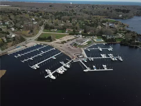 4 Gull Ter, Westerly, RI 02891 photo 34