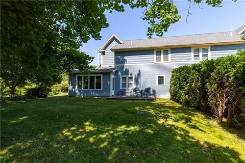 4 Gull Ter, Westerly, RI 02891 photo 7