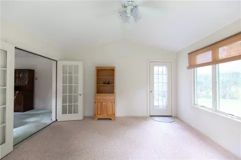 4 Gull Ter, Westerly, RI 02891 photo 13