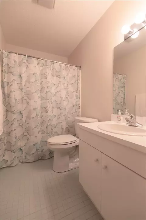 4 Gull Ter, Westerly, RI 02891 photo 30