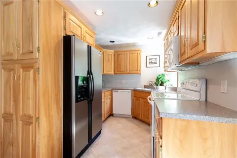 4 Gull Ter, Westerly, RI 02891 photo 17