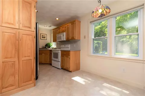 4 Gull Ter, Westerly, RI 02891 photo 15
