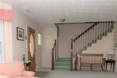 4 Gull Ter, Westerly, RI 02891 photo 21