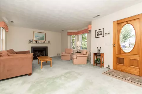 4 Gull Ter, Westerly, RI 02891 photo 9