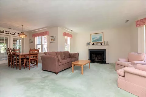 4 Gull Ter, Westerly, RI 02891 photo 11