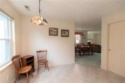 4 Gull Ter, Westerly, RI 02891 photo 19