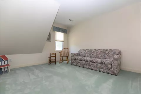 4 Gull Ter, Westerly, RI 02891 photo 31