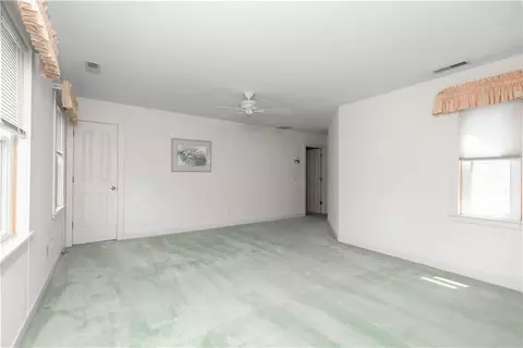 4 Gull Ter, Westerly, RI 02891 photo 23