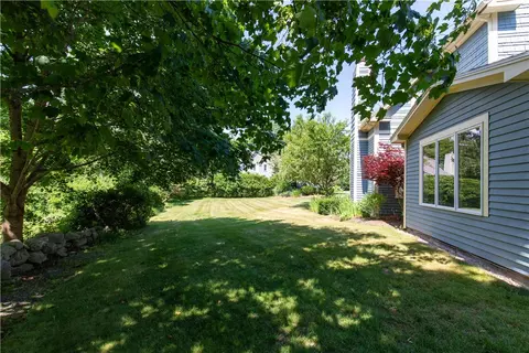 4 Gull Ter, Westerly, RI 02891 photo 5