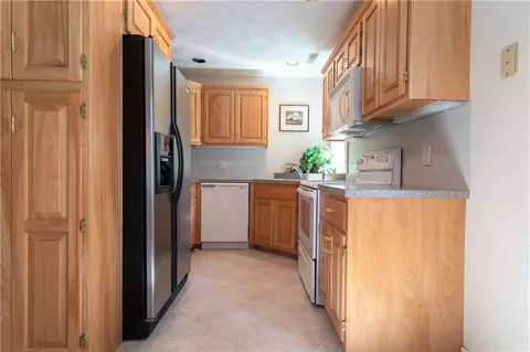 4 Gull Ter, Westerly, RI 02891 photo 16