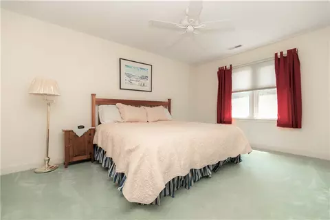 4 Gull Ter, Westerly, RI 02891 photo 29