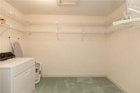4 Gull Ter, Westerly, RI 02891 photo 25
