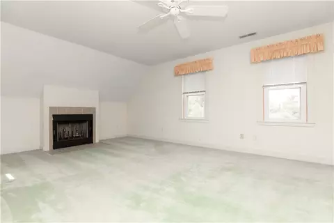 4 Gull Ter, Westerly, RI 02891 photo 22