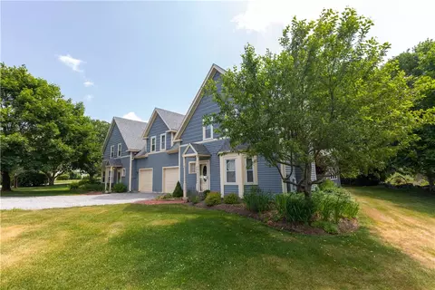 4 Gull Ter, Westerly, RI 02891 photo 1
