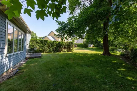 4 Gull Ter, Westerly, RI 02891 photo 6
