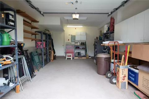 4 Gull Ter, Westerly, RI 02891 photo 32