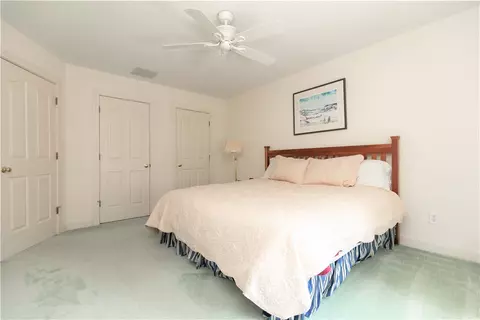 4 Gull Ter, Westerly, RI 02891 photo 28