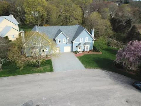 4 Gull Ter, Westerly, RI 02891 photo 35