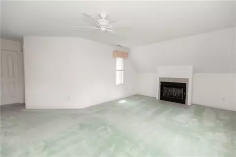 4 Gull Ter, Westerly, RI 02891 photo 24