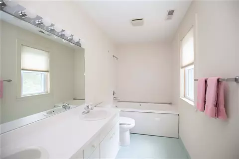 4 Gull Ter, Westerly, RI 02891 photo 26
